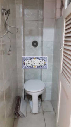 Imagem Apartamento com 3 Quartos à Venda, 80 m² em Tijuca - Rio De Janeiro Imagem Apartamento com 3 Quartos à Venda, 80 m² em Tijuca - Rio De Janeiro