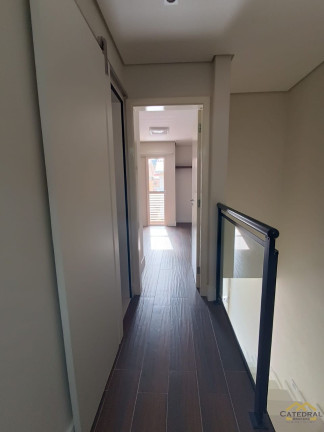 Imagem Imóvel com 2 Quartos à Venda, 100 m² em Vila Maringá - Jundiaí Imagem Imóvel com 2 Quartos à Venda, 100 m² em Vila Maringá - Jundiaí