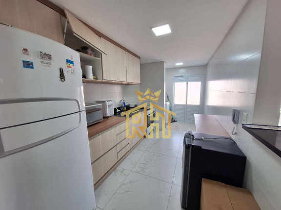 Imagem Apartamento com 2 Quartos à Venda, 92 m² em Aviação - Praia Grande Imagem Apartamento com 2 Quartos à Venda, 92 m² em Aviação - Praia Grande