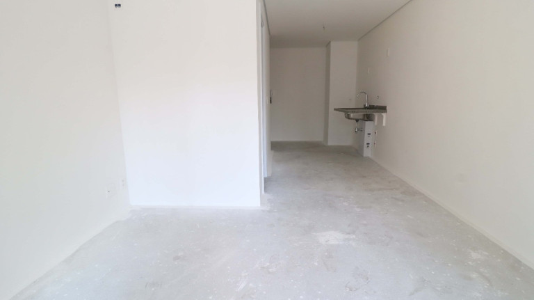 Imagem Studio à Venda, 31 m² em Sumarezinho - São Paulo Imagem Studio à Venda, 31 m² em Sumarezinho - São Paulo