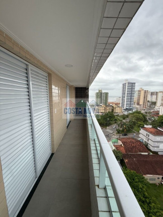 Imagem Apartamento com 2 Quartos à Venda, 78 m² em Caiçara - Praia Grande Imagem Apartamento com 2 Quartos à Venda, 78 m² em Caiçara - Praia Grande