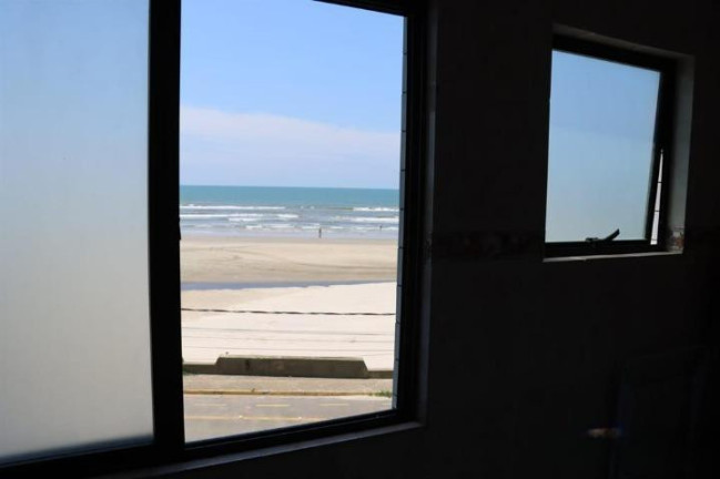 Imagem Apartamento com 1 Quarto à Venda, 70 m² em Balneário Agenor De Campos - Mongaguá Imagem Apartamento com 1 Quarto à Venda, 70 m² em Balneário Agenor De Campos - Mongaguá