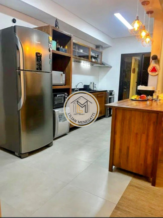 Imagem Imóvel com 3 Quartos à Venda, 141 m² em Jardim Campos Elísios - Jundiaí Imagem Imóvel com 3 Quartos à Venda, 141 m² em Jardim Campos Elísios - Jundiaí