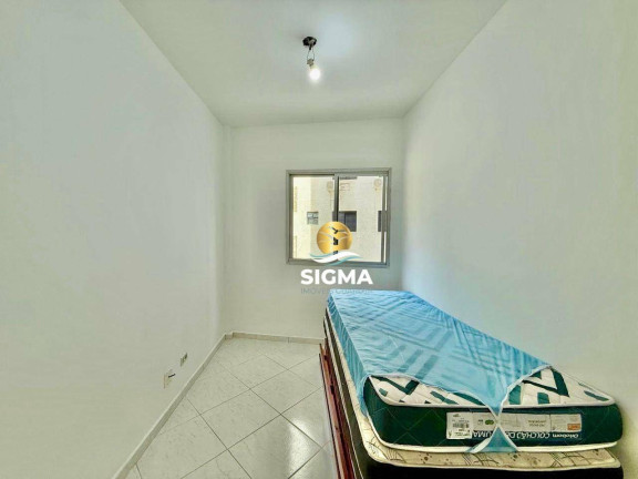 Imagem Apartamento com 4 Quartos à Venda, 126 m² em Pitangueiras - Guarujá Imagem Apartamento com 4 Quartos à Venda, 126 m² em Pitangueiras - Guarujá