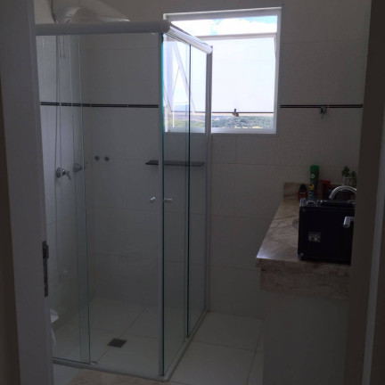 Imagem Casa com 4 Quartos à Venda, 1.032 m² em Jarinu