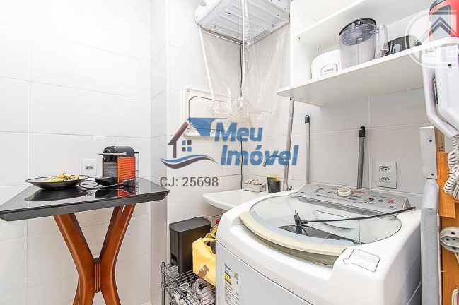 Imagem Imóvel com 1 Quarto à Venda, 42 m² em Norte (águas Claras) - Brasília Imagem Imóvel com 1 Quarto à Venda, 42 m² em Norte (águas Claras) - Brasília