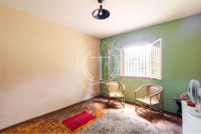 Imagem Casa com 2 Quartos à Venda, 130 m² em Campo Belo - São Paulo Imagem Casa com 2 Quartos à Venda, 130 m² em Campo Belo - São Paulo
