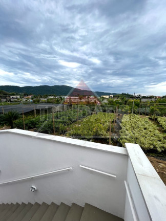 Imagem Casa com 3 Quartos à Venda, 450 m² em Guaratiba - Rio De Janeiro Imagem Casa com 3 Quartos à Venda, 450 m² em Guaratiba - Rio De Janeiro