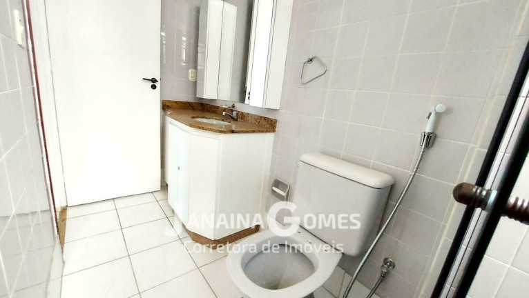Imagem Apartamento com 2 Quartos à Venda, 62 m² em Icaraí - Niterói