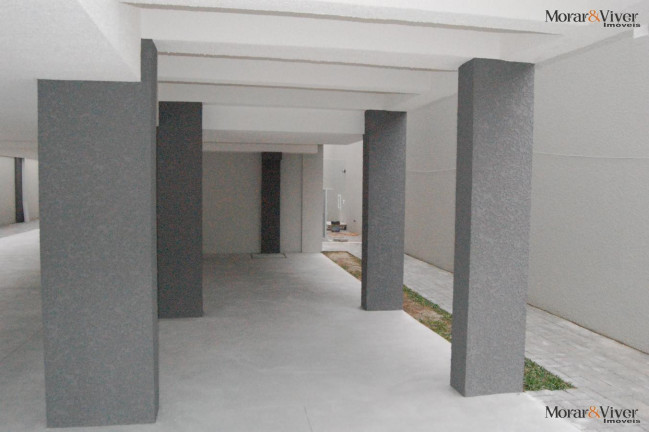 Imagem Apartamento com 3 Quartos à Venda, 65 m² em Boneca Do Iguaçu - São José Dos Pinhais Imagem Apartamento com 3 Quartos à Venda, 65 m² em Boneca Do Iguaçu - São José Dos Pinhais