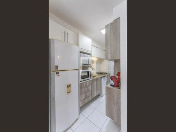 Imagem Imóvel com 3 Quartos à Venda, 75 m² em Barra Funda - São Paulo Imagem Imóvel com 3 Quartos à Venda, 75 m² em Barra Funda - São Paulo