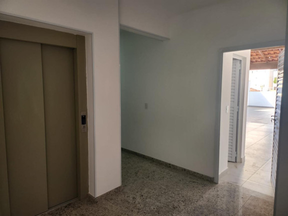Imagem Apartamento com 3 Quartos à Venda, 144 m² em Vila Assunção - Santo André Imagem Apartamento com 3 Quartos à Venda, 144 m² em Vila Assunção - Santo André