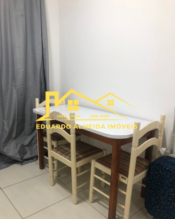 Imagem Apartamento com 2 Quartos à Venda, 47 m² em Parque Campolim - Sorocaba