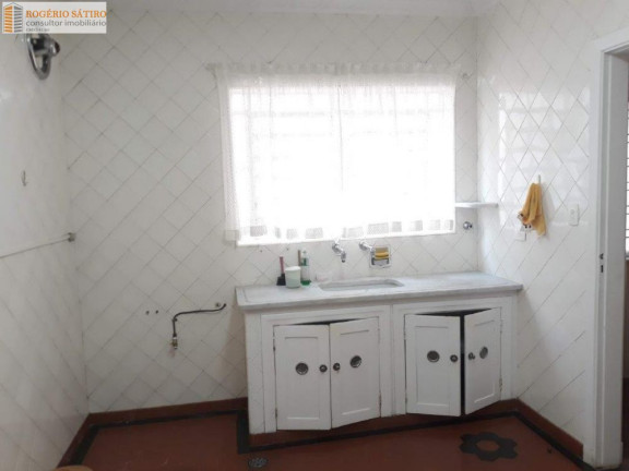 Imagem Sobrado com 3 Quartos à Venda, 190 m² em Aclimação - São Paulo Imagem Sobrado com 3 Quartos à Venda, 190 m² em Aclimação - São Paulo