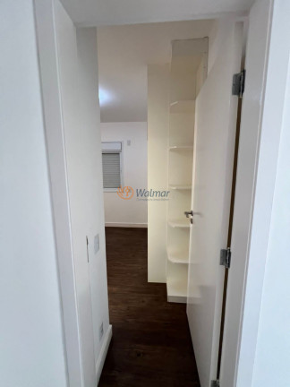 Imagem Cobertura com 3 Quartos para Alugar, 170 m² em Jardim Proença - Campinas Imagem Cobertura com 3 Quartos para Alugar, 170 m² em Jardim Proença - Campinas