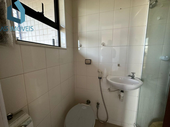 Imagem Apartamento com 1 Quarto à Venda, 65 m² em Centro - Cabo Frio
