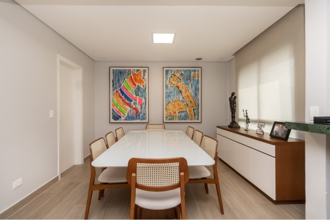 Imagem Imóvel com 2 Quartos à Venda, 130 m² em Santa Cecília - São Paulo Imagem Imóvel com 2 Quartos à Venda, 130 m² em Santa Cecília - São Paulo