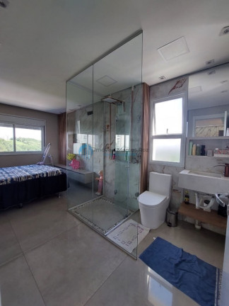 Imagem Apartamento com 2 Quartos à Venda, 69 m² em Alphaville Empresarial - Barueri Imagem Apartamento com 2 Quartos à Venda, 69 m² em Alphaville Empresarial - Barueri