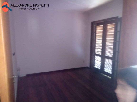 Imagem Casa com 5 Quartos à Venda, 500 m² em Jardim Ibiti Do Paço - Sorocaba Imagem Casa com 5 Quartos à Venda, 500 m² em Jardim Ibiti Do Paço - Sorocaba