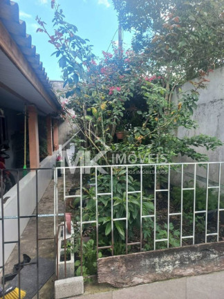 Imagem Casa à Venda, em Guarituba - Piraquara Imagem Casa à Venda, em Guarituba - Piraquara
