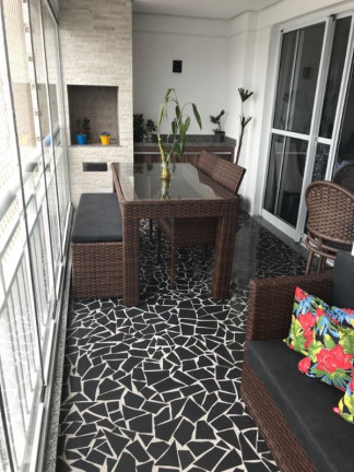 Imagem Apartamento com 3 Quartos à Venda, 86 m² em Jardim Pereira Leite - São Paulo Imagem Apartamento com 3 Quartos à Venda, 86 m² em Jardim Pereira Leite - São Paulo