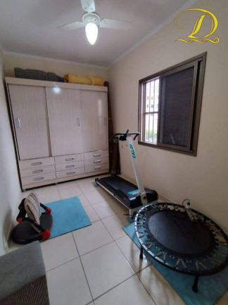 Imagem Sobrado com 3 Quartos à Venda, 120 m² em Canto Do Forte - Praia Grande Imagem Sobrado com 3 Quartos à Venda, 120 m² em Canto Do Forte - Praia Grande