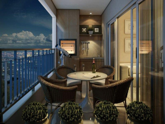 Imagem Apartamento com 3 Quartos à Venda, 112 m² em Parque Campolim - Sorocaba Imagem Apartamento com 3 Quartos à Venda, 112 m² em Parque Campolim - Sorocaba