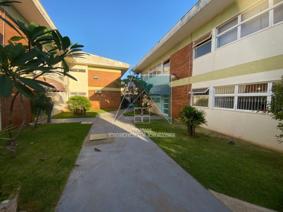 Apartamento com 2 Quartos à Venda, 96 m² em Jardim Paulista - Ribeirão Preto