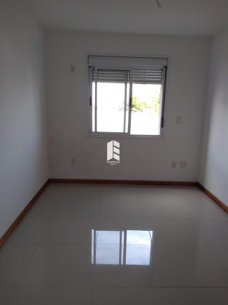 Imagem Apartamento com 1 Quarto à Venda, em Duque De Caxias - Santa Maria Imagem Apartamento com 1 Quarto à Venda, em Duque De Caxias - Santa Maria