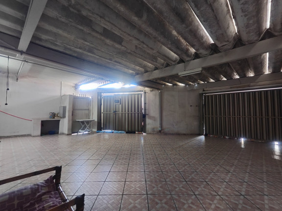 Casa com 3 Quartos à Venda, 149 m² em Assunção - São Bernardo Do Campo
