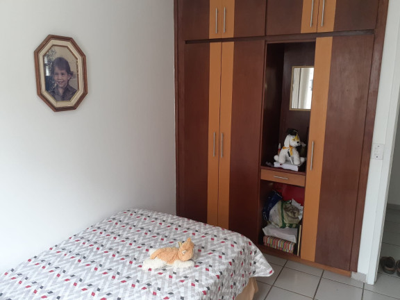 Imagem Apartamento com 3 Quartos à Venda, 116 m² em Boa Viagem - Recife