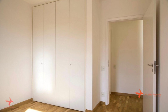 Imagem Cobertura com 3 Quartos à Venda, 188 m² em Vila Madalena - São Paulo Imagem Cobertura com 3 Quartos à Venda, 188 m² em Vila Madalena - São Paulo