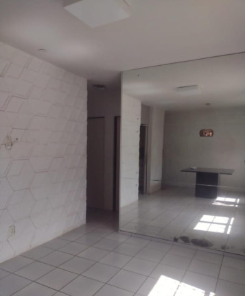 Imagem Apartamento com 2 Quartos à Venda, 70 m² em Cristo Rei - Teresina Imagem Apartamento com 2 Quartos à Venda, 70 m² em Cristo Rei - Teresina
