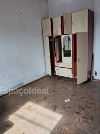 Imagem Casa com 3 Quartos à Venda, 200 m² em Centro - Lençóis Paulista Imagem Casa com 3 Quartos à Venda, 200 m² em Centro - Lençóis Paulista