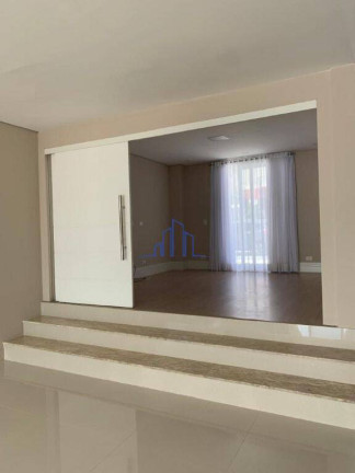 Imagem Casa com 5 Quartos à Venda, 485 m² em Alphaville - Santana De Parnaíba Imagem Casa com 5 Quartos à Venda, 485 m² em Alphaville - Santana De Parnaíba