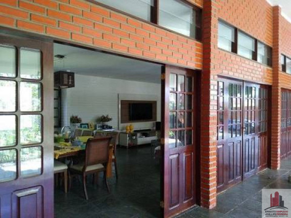 Imagem Fazenda à Venda, 520 m² em Aldeia Dos Camarás - Camaragibe Imagem Fazenda à Venda, 520 m² em Aldeia Dos Camarás - Camaragibe