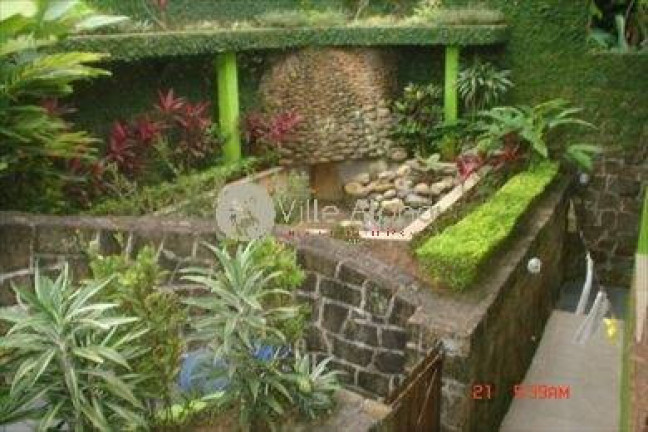 Imagem Casa de Condomínio com 5 Quartos à Venda, 900 m² em Santa Terezinha - Santos Imagem Casa de Condomínio com 5 Quartos à Venda, 900 m² em Santa Terezinha - Santos
