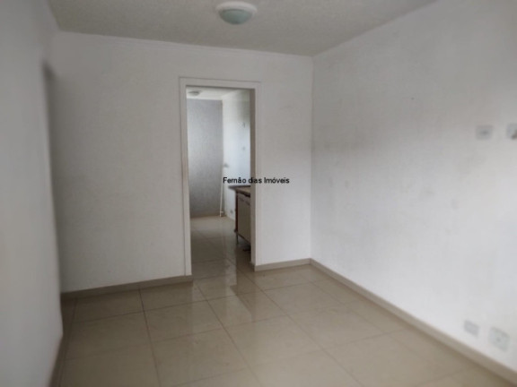Imagem Apartamento com 2 Quartos à Venda, 44 m² em Terra Preta (terra Preta) - Mairiporã Imagem Apartamento com 2 Quartos à Venda, 44 m² em Terra Preta (terra Preta) - Mairiporã