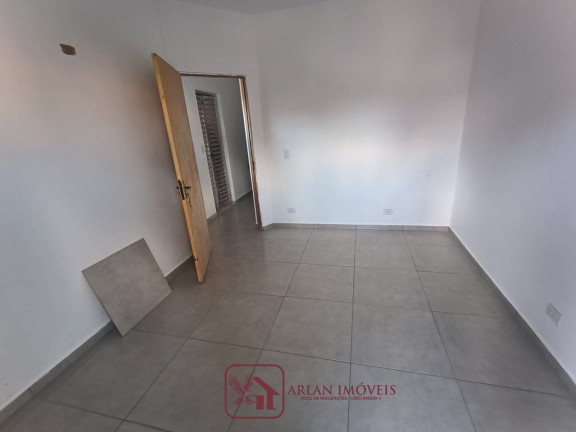 Imagem Casa com 2 Quartos à Venda, 240 m² em Jardim Santo Antônio - Caieiras