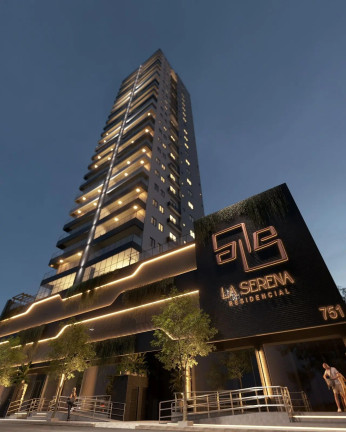 Imagem Imóvel com 3 Quartos à Venda, 120 m² em Meia Praia - Itapema Imagem Imóvel com 3 Quartos à Venda, 120 m² em Meia Praia - Itapema