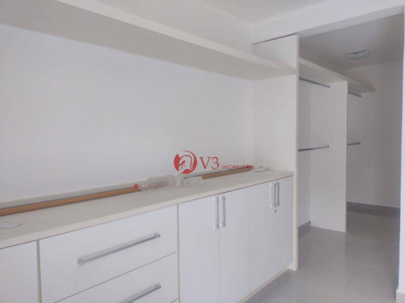 Imagem Sobrado com 3 Quartos à Venda ou Locação, 250 m² em Vila Matilde - São Paulo Imagem Sobrado com 3 Quartos à Venda ou Locação, 250 m² em Vila Matilde - São Paulo