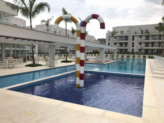 Imagem Apartamento com 4 Quartos à Venda, 139 m² em Campo Grande - Rio De Janeiro Imagem Apartamento com 4 Quartos à Venda, 139 m² em Campo Grande - Rio De Janeiro