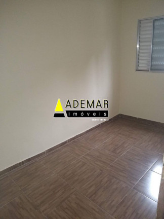 Imagem Casa com 4 Quartos à Venda, em Eldorado - São Paulo Imagem Casa com 4 Quartos à Venda, em Eldorado - São Paulo