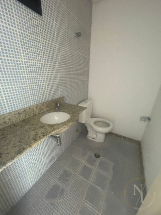 Imagem Apartamento com 3 Quartos para Alugar, 68 m² em Cidade Mãe Do Céu - São Paulo