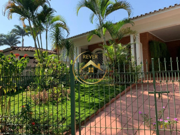 Imagem Casa com 3 Quartos à Venda, 180 m² em Joaquim Egídio - Campinas Imagem Casa com 3 Quartos à Venda, 180 m² em Joaquim Egídio - Campinas