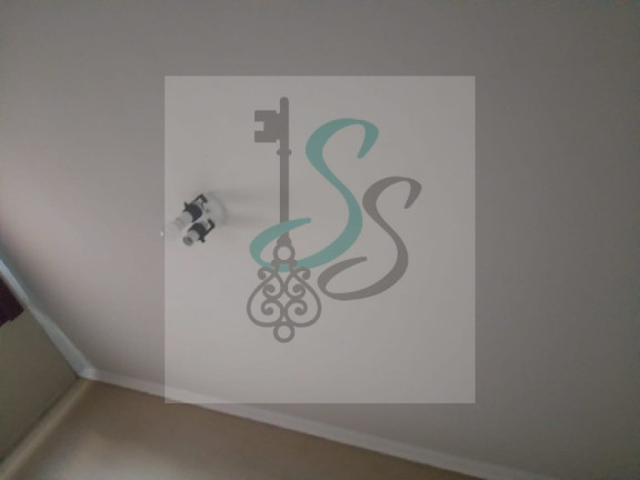 Imagem Imóvel com 2 Quartos à Venda, 50 m² em Dic Iii - Campinas Imagem Imóvel com 2 Quartos à Venda, 50 m² em Dic Iii - Campinas