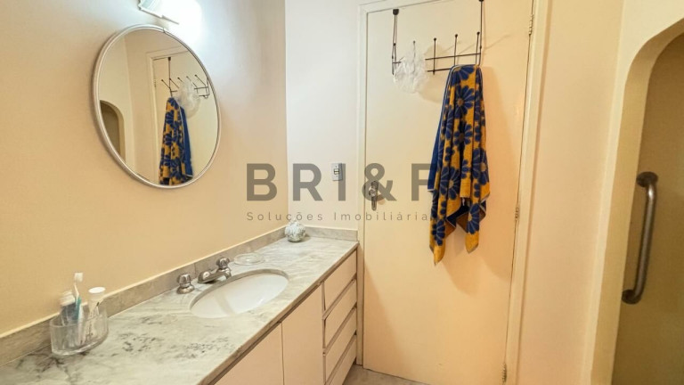 Imagem Casa com 4 Quartos à Venda, 189 m² em Santo Amaro - São Paulo Imagem Casa com 4 Quartos à Venda, 189 m² em Santo Amaro - São Paulo
