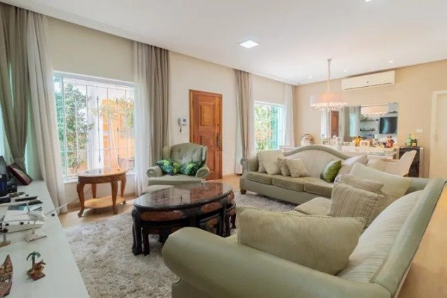 Imagem Casa com 3 Quartos à Venda ou Locação, 250 m² em Alto Da Lapa - São Paulo Imagem Casa com 3 Quartos à Venda ou Locação, 250 m² em Alto Da Lapa - São Paulo