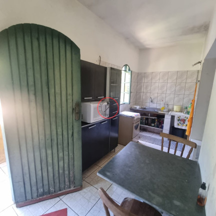Imagem Casa com 6 Quartos à Venda, 300 m² em Boiçucanga - São Sebastião Imagem Casa com 6 Quartos à Venda, 300 m² em Boiçucanga - São Sebastião