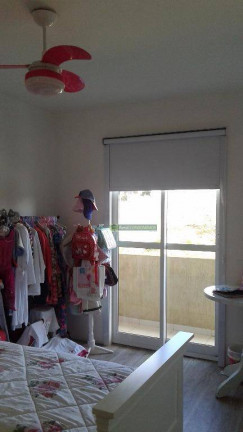 Imagem Sobrado com 3 Quartos à Venda, 206 m² em Atuba - Curitiba Imagem Sobrado com 3 Quartos à Venda, 206 m² em Atuba - Curitiba